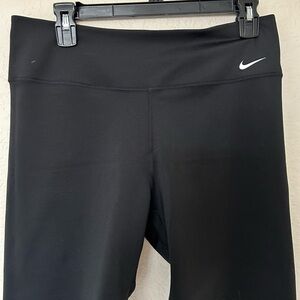 Nike dry fit short